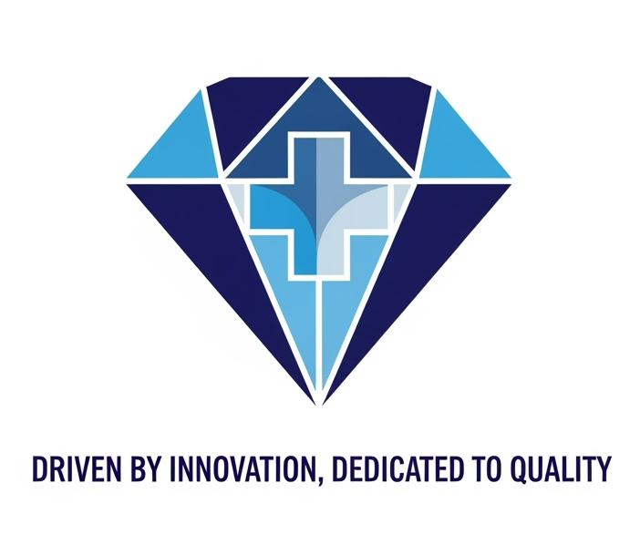 Our vision